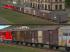 sSpur RhB G�terwagen Set1 (1000mm) im EEP-Shop kaufen