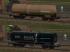 sSpur RhB_G�terwagen Set 3 (1000mm) im EEP-Shop kaufen