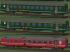 SBB Personenwagen Set 2 im EEP-Shop kaufen