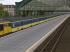 Personenwagen der NS in Epoche V im EEP-Shop kaufen