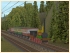 Waggon Set Saxonia im EEP-Shop kaufen