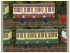 Waggon Set Saxonia im EEP-Shop kaufen