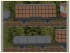 Waggon Set Saxonia im EEP-Shop kaufen