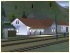 Bahnhof Mitterbach im EEP-Shop kaufen