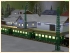 Bahnhof Mitterbach Winter Set im EEP-Shop kaufen