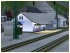 Bahnhof Mitterbach Winter Set im EEP-Shop kaufen