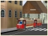 Historische Wiener Strassenbahn im EEP-Shop kaufen