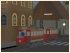 Historische Wiener Strassenbahn im EEP-Shop kaufen