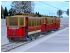 Strassenbahn TypA1 Erweiterungsset im EEP-Shop kaufen