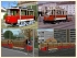 Strassenbahn TypA1 Erweiterungsset im EEP-Shop kaufen