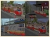 Strassenbahn TypA1 Erweiterungsset im EEP-Shop kaufen
