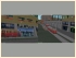 Strassenbahn Typ H2 im EEP-Shop kaufen