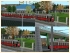 HT_Strassenbahn_TyH2 im EEP-Shop kaufen