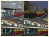 HT_Strassenbahn_TyH2 im EEP-Shop kaufen