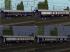 Orientexpress Personenwagen im EEP-Shop kaufen