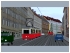 Der Kriegsstra�enbahnwagen im EEP-Shop kaufen