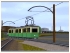 Der Kriegsstra�enbahnwagen im EEP-Shop kaufen