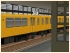 GI/1 U-Bahn Berlin f�r Strecken mit im EEP-Shop kaufen