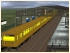 GI/1 U-Bahn Berlin f�r Strecken mit im EEP-Shop kaufen