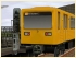 GI/1 U-Bahn Berlin f�r Strecken mit im EEP-Shop kaufen