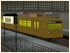 GI/1 U-Bahn Berlin U1 im EEP-Shop kaufen
