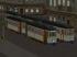 Chemnitzer Stra�enbahn Set1 im EEP-Shop kaufen