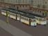 Chemnitzer Stra�enbahn Set1 im EEP-Shop kaufen