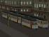 Chemnitzer Stra�enbahn Set1 im EEP-Shop kaufen