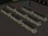 Stra�enbahn Tatra T4D + B4D im EEP-Shop kaufen