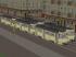 Stra�enbahn Tatra T4D + B4D im EEP-Shop kaufen