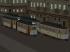 Chemnitzer Stra�enbahn Set 2 im EEP-Shop kaufen