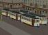 Chemnitzer Stra�enbahn Set 2 im EEP-Shop kaufen