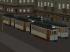 Chemnitzer Stra�enbahn Set 2 im EEP-Shop kaufen