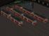 Stra�enbahn Tatra T4D + B4D Set 2 im EEP-Shop kaufen