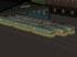 Gotha Stra�enbahn G2-62 im EEP-Shop kaufen