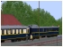 KARWENDEL-Express 2, Epoche II im EEP-Shop kaufen