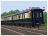 KARWENDEL-Express 2, Epoche II im EEP-Shop kaufen