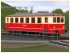 DEK Triebwagen EMMA im EEP-Shop kaufen