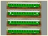 Ganzstahlwagen der DRG C4�-26, C4�- im EEP-Shop kaufen