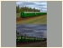 Ganzstahlwagen der DRG C4�-26, C4�- im EEP-Shop kaufen