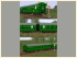 Ganzstahlwagen der DRG C4�-26, C4�- im EEP-Shop kaufen