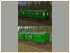 Gep�ckwagen der DRG Pw4�-23 im EEP-Shop kaufen