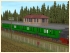 Langenschwalbacher der DRG C/D4itr- im EEP-Shop kaufen