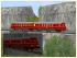Akku-Triebwagen_ETA_179-1 im EEP-Shop kaufen