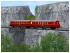 Akku-Triebwagen_ETA_179-1 im EEP-Shop kaufen