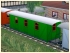Heeresfeldbahnwagen im EEP-Shop kaufen