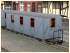 Heeresfeldbahnwagen im EEP-Shop kaufen