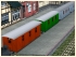 Heeresfeldbahnwagen im EEP-Shop kaufen