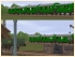 Bayrische Personenwagen, DRG-Ausf�h im EEP-Shop kaufen