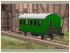 Bayrische Personenwagen, DRG-Ausf�h im EEP-Shop kaufen